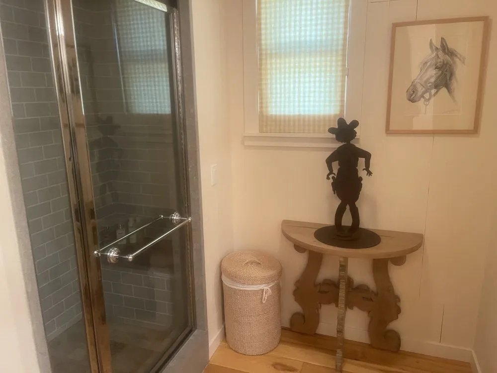 Custom landscape installation for homes across San Rafael, CA - Aff Building Services