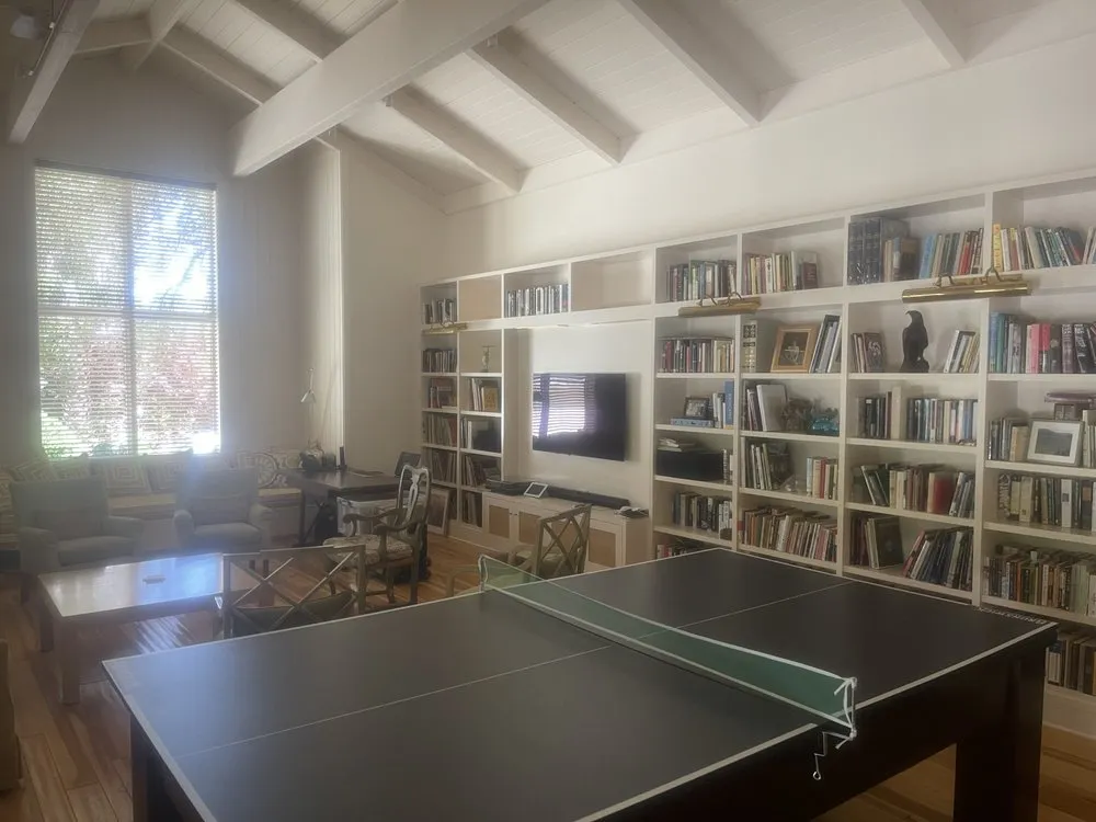 Affordable landscaping services for homes in San Rafael, CA by Aff Building Services