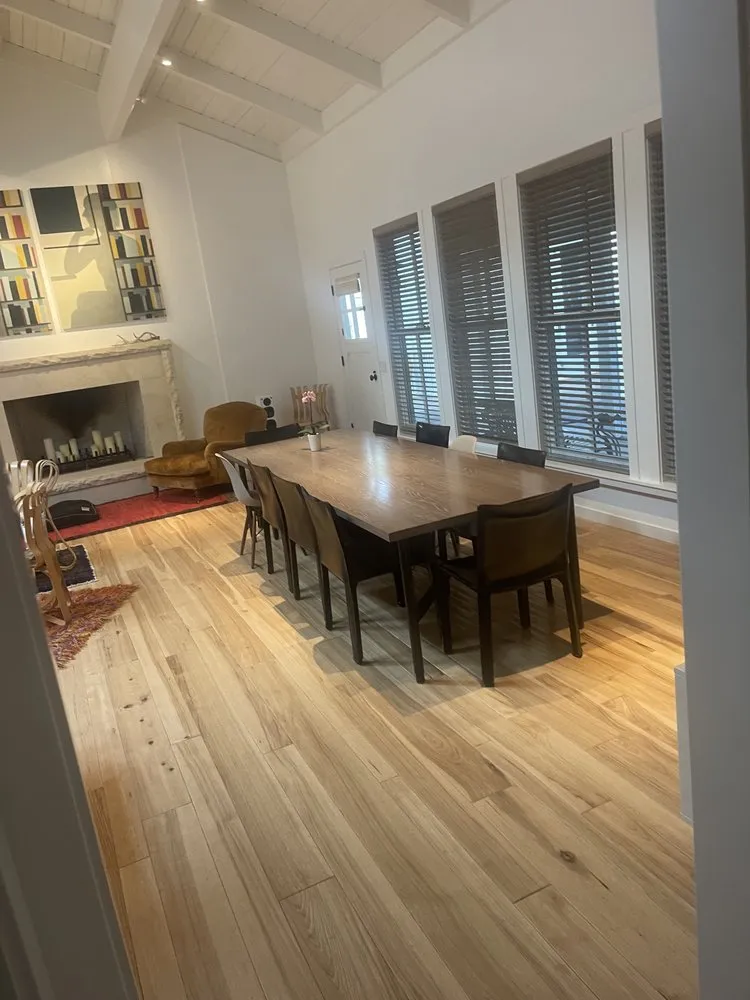 Affordable residential landscaping experts serving San Rafael, CA - Aff Building Services