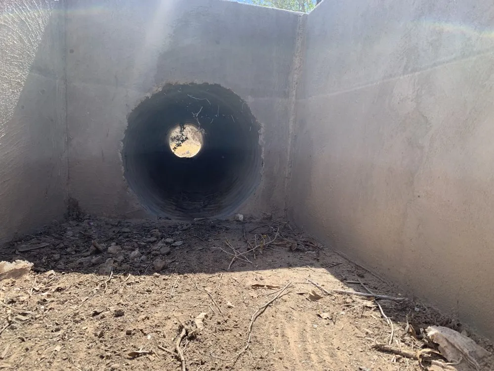 Reliable yard maintenance for outdoor upgrades across El Paso, TX - AFF Lawn Maintenance