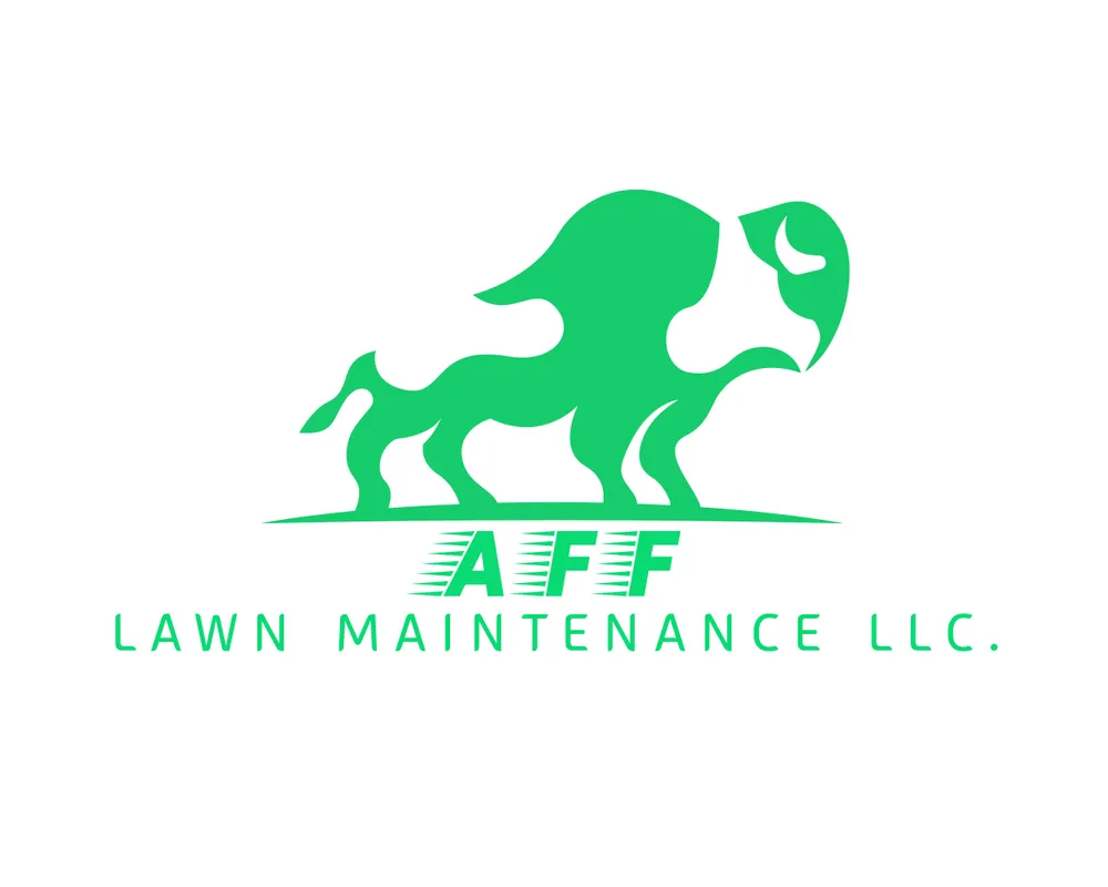 Trusted landscape installation near you in El Paso, TX by AFF Lawn Maintenance