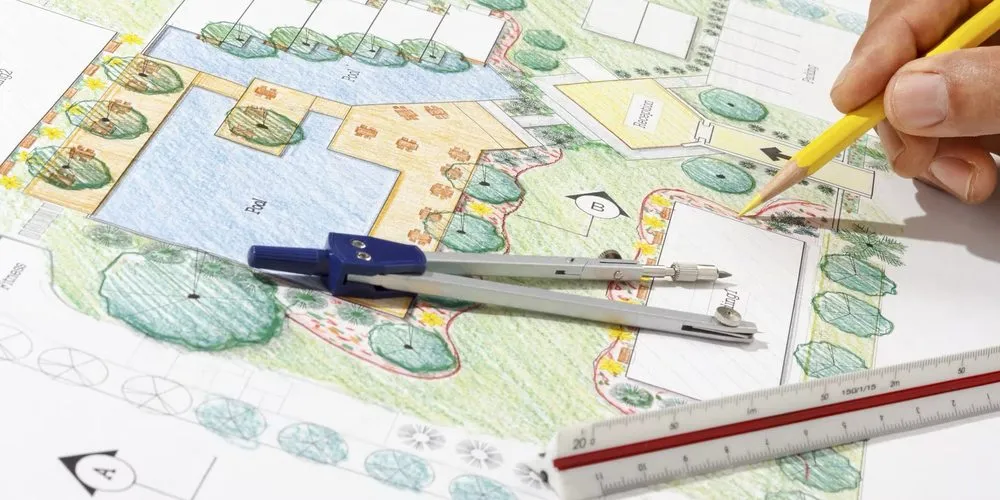 Top-rated lawn care service in Round Lake, IL by Affiliateleads.pro