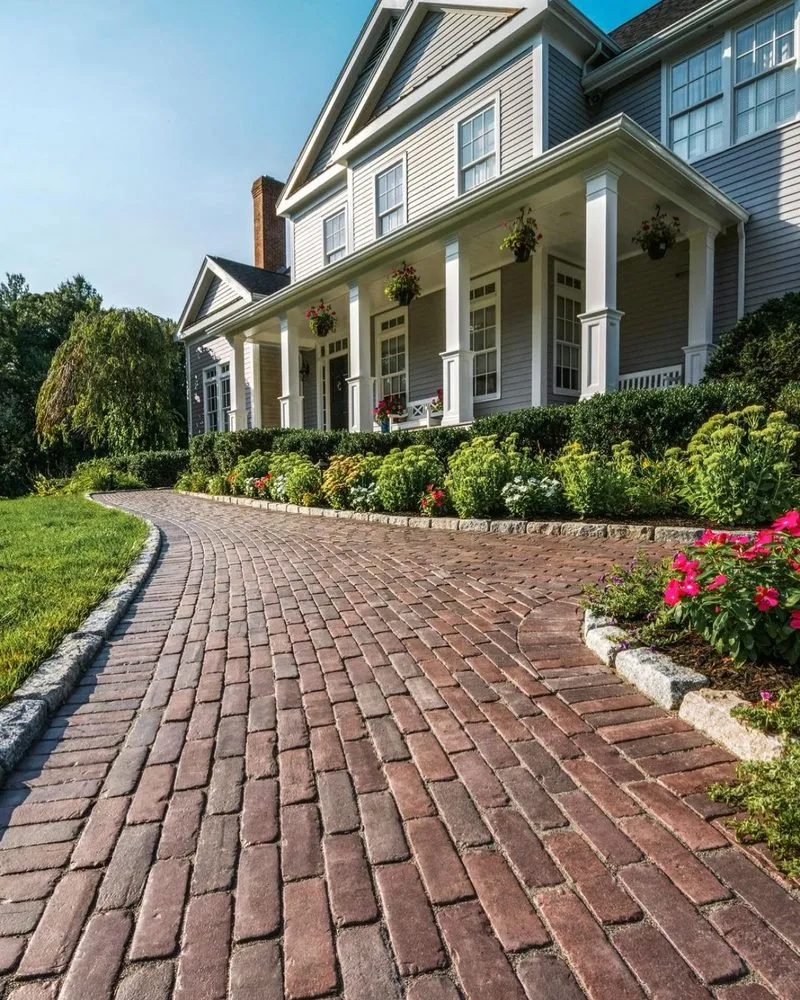 Local garden landscaping for homes in Round Lake, IL by Affiliateleads.pro