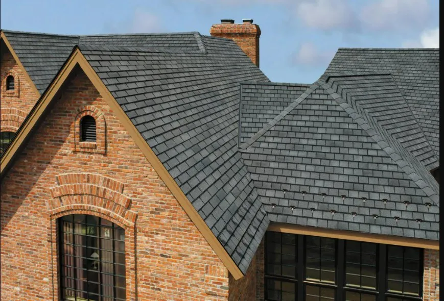 Top-rated lawn mowing service with custom design across Round Lake, IL - Affiliateleads.pro