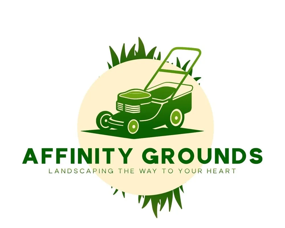 Local residential landscaping experts serving Boston, MA - Affinity Grounds