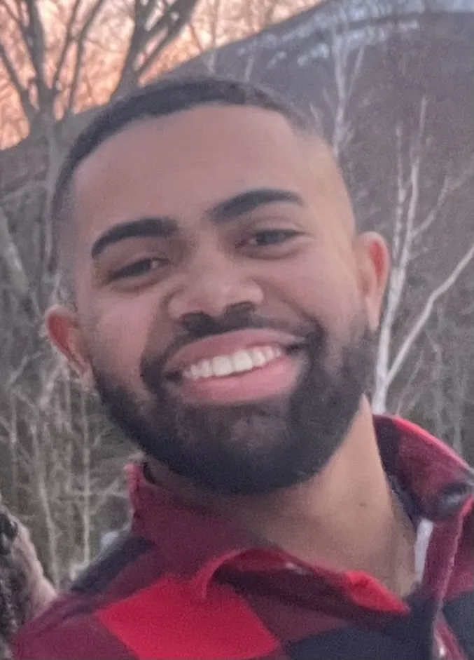 Custom garden landscaping in Boston, MA - Affinity Grounds