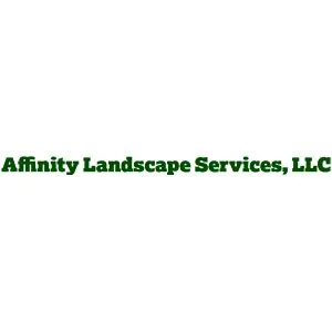 Affordable yard maintenance in Eaton, CO by Affinity Landscape Services