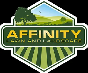 Trusted garden landscaping in Rustburg, VA - Affinity Lawn and Landscape