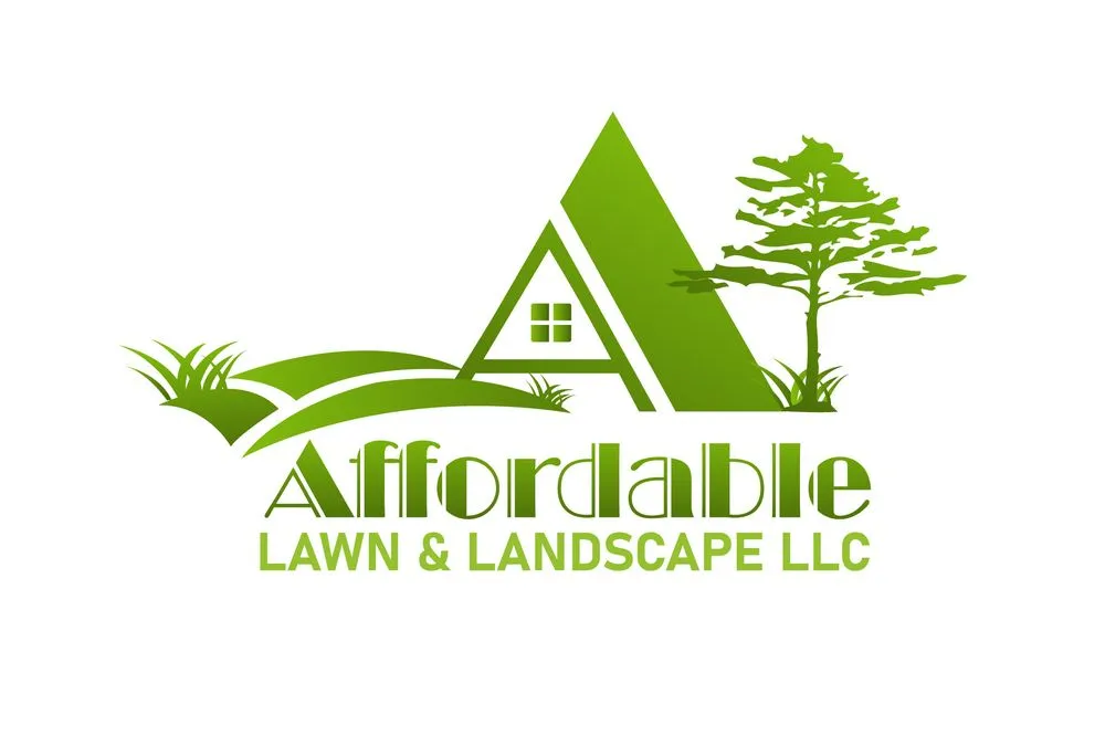 Reliable garden landscaping near you across Burton, MI - Afforable Lawn & Landscape