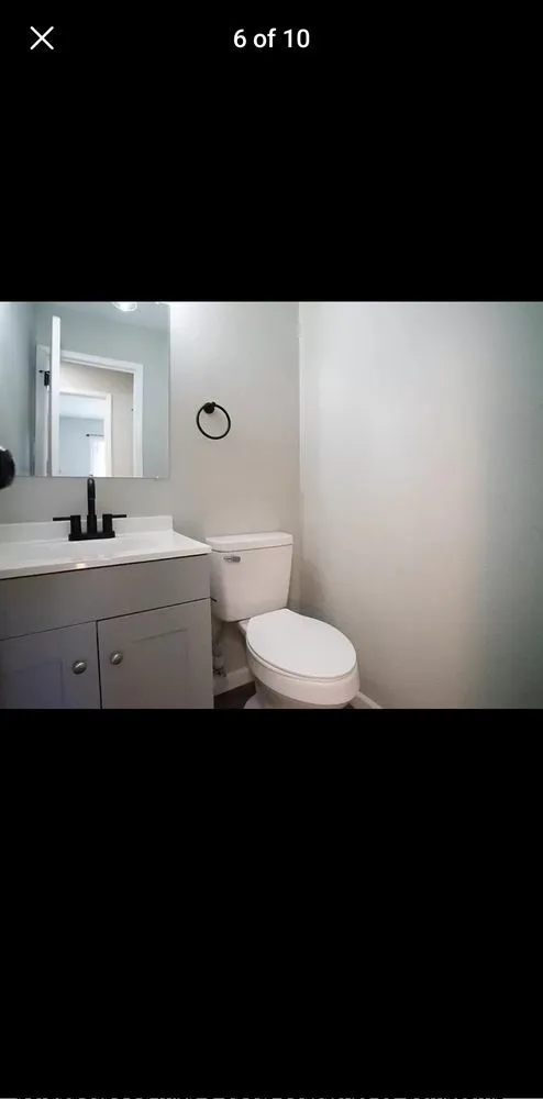 Reliable yard cleanup service in Belleville, IL - AffordaBell Solutions