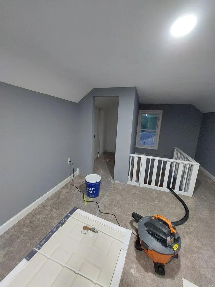 Top-rated yard maintenance with custom design across Belleville, IL - AffordaBell Solutions