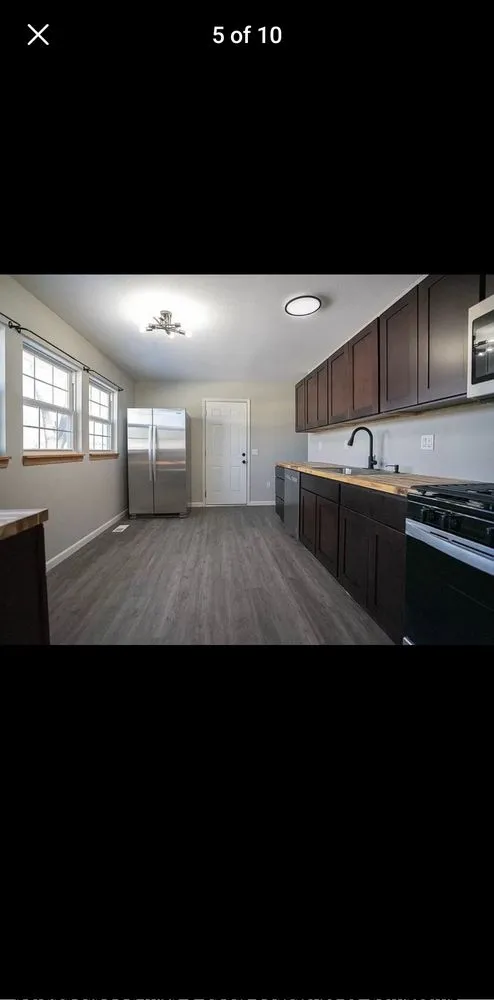 Local residential landscaping in Belleville, IL - AffordaBell Solutions