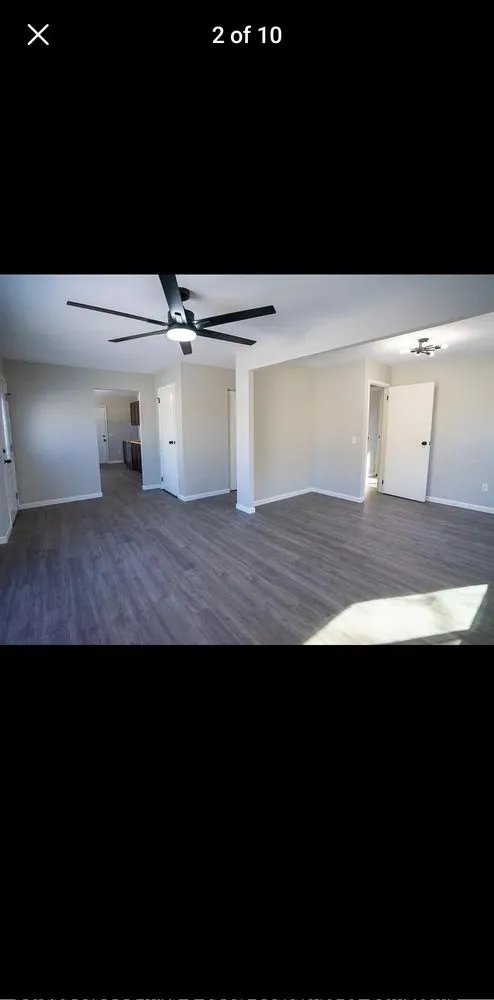 Professional landscaping services experts serving Belleville, IL - AffordaBell Solutions