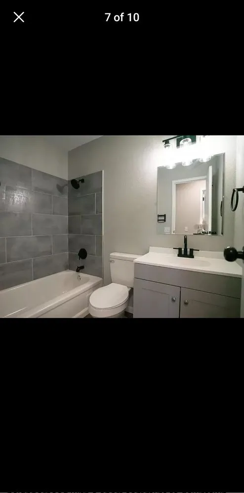 Top-rated outdoor landscaping in Belleville, IL by AffordaBell Solutions