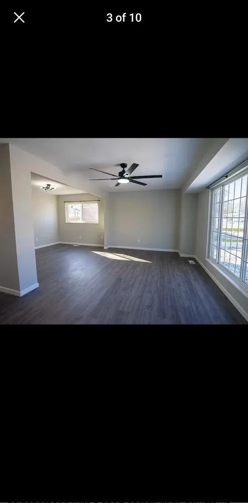 Top-rated lawn care service in Belleville, IL by AffordaBell Solutions