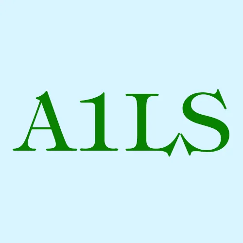 Reliable landscaping services near you in Saint Simons Island, GA by Affordable 1 Lawn Service