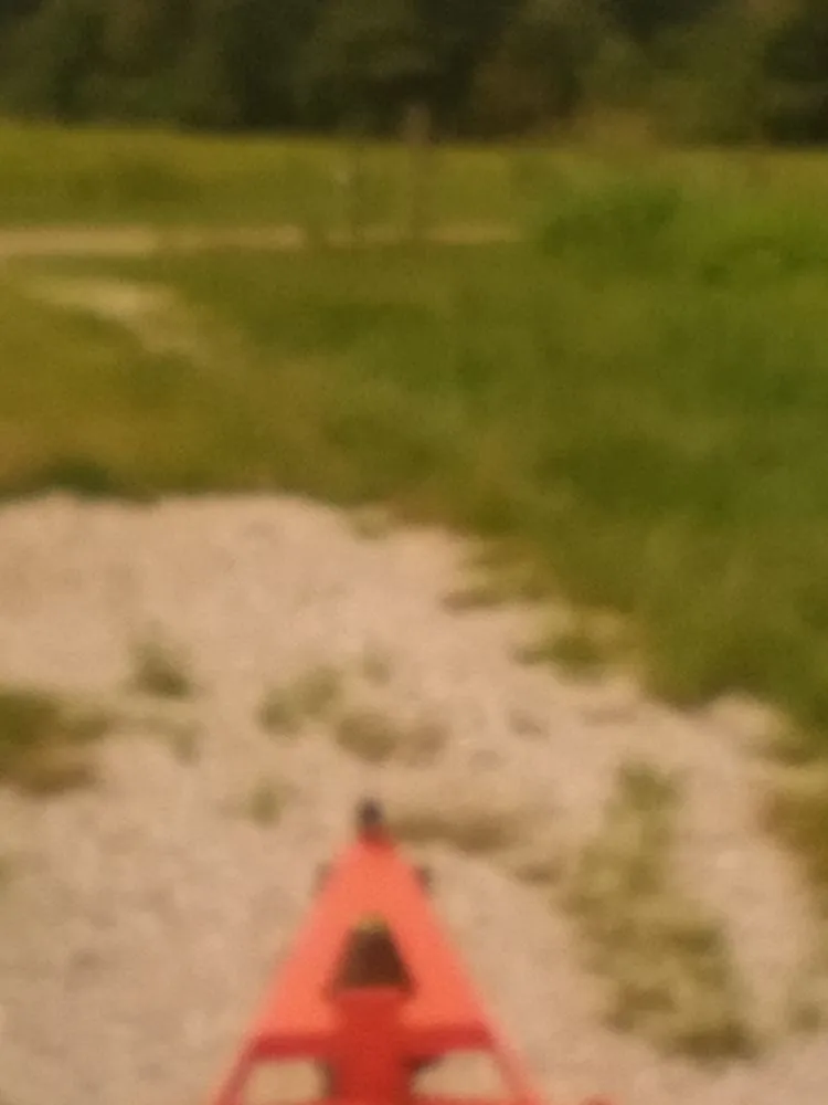 Local lawn mowing service in Picayune, MS - Affordable Bush Hog And Pressure Washing