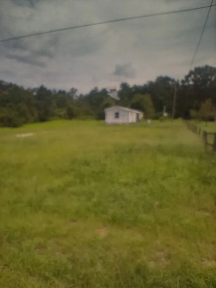 Trusted landscape installation near you across Picayune, MS - Affordable Bush Hog And Pressure Washing