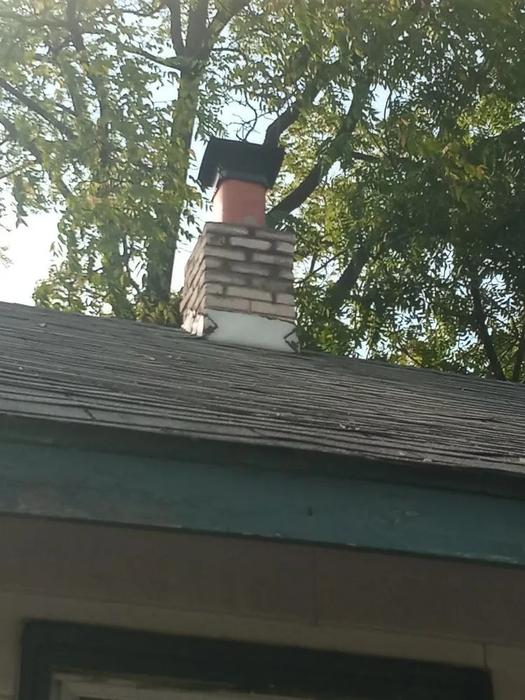 Expert landscaping services near you across Flint, MI - Affordable Concrete & landscaping solutions