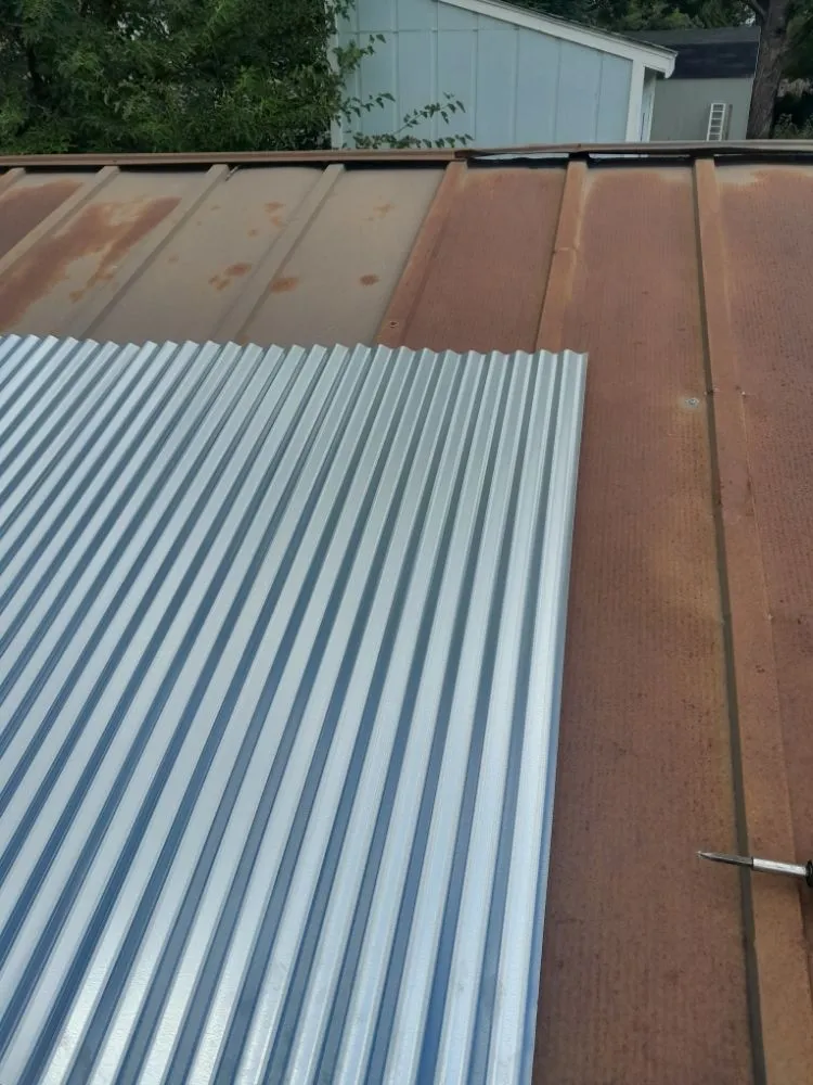 Expert outdoor landscaping for beautiful yards across Cedar Rapids, IA - Affordable cut & go pro