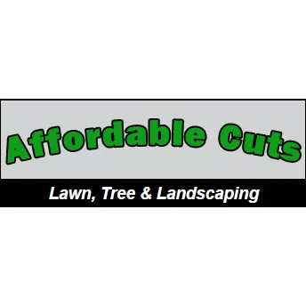 Trusted landscape design experts serving Chesapeake, VA - Affordable Cuts