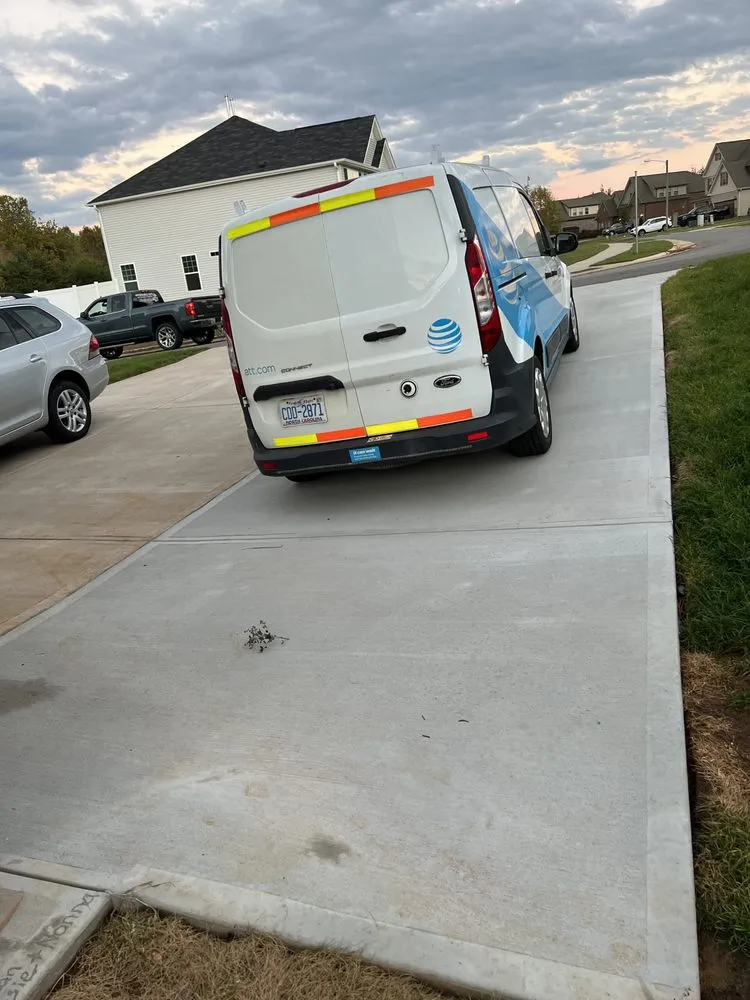 Reliable landscaping services for residential properties across King, NC - Affordable Cuts