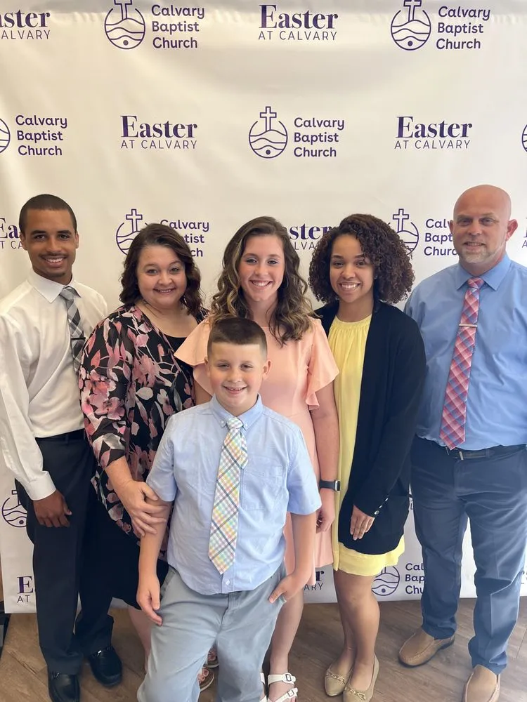 Affordable garden landscaping experts serving King, NC - Affordable Cuts