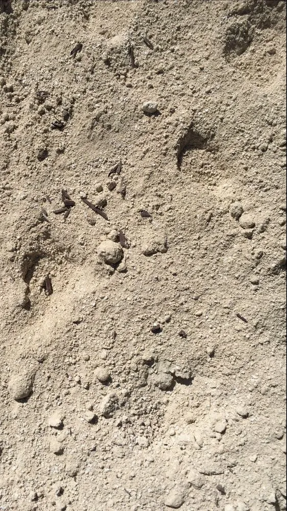 Expert landscape installation in Hesperia, CA - Affordable Decorative Rock