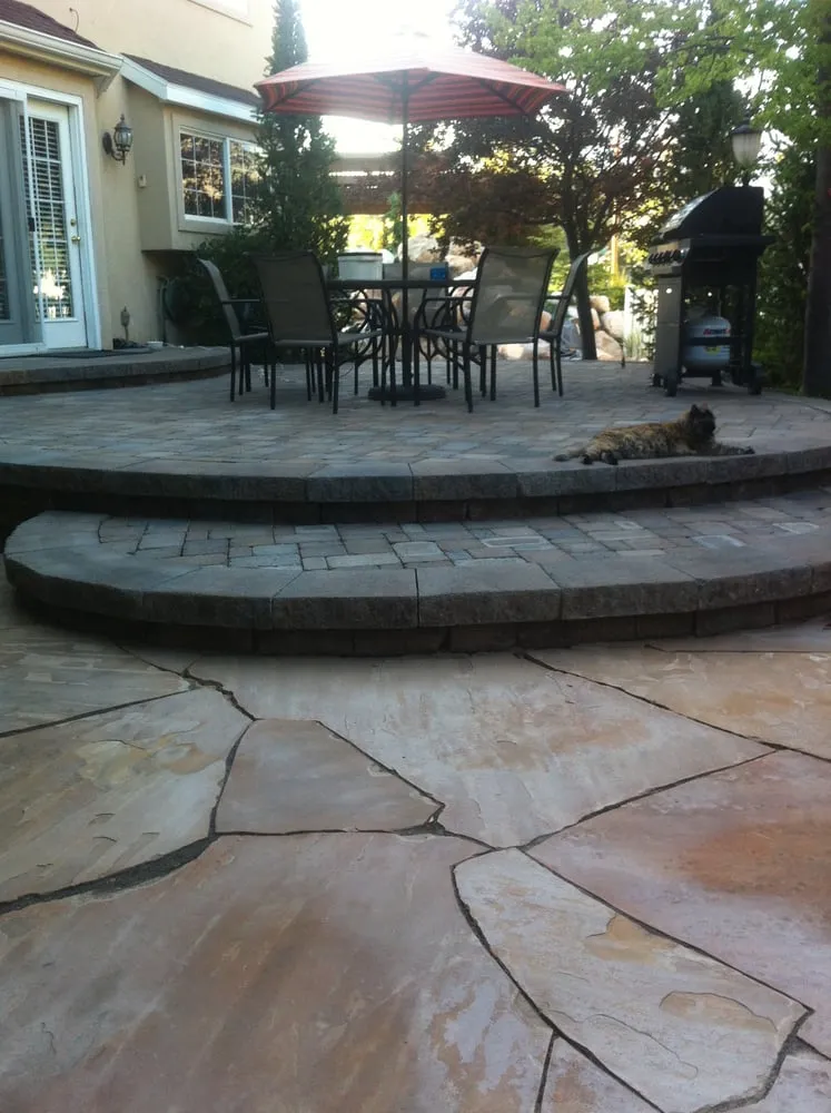 Affordable lawn care service in Ogden, UT - Affordable Dreams Landscape