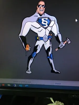 Affordable Excellence