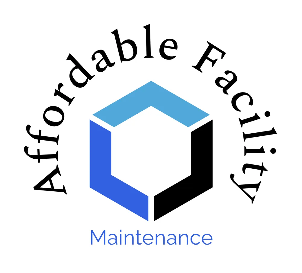 Reliable lawn care service in Ledyard, CT by Affordable Facility Maintenance