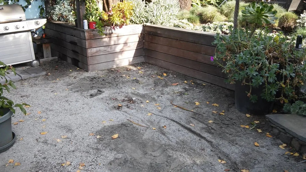Reliable garden landscaping experts serving San Francisco, CA - Affordable Fencing and Gardening