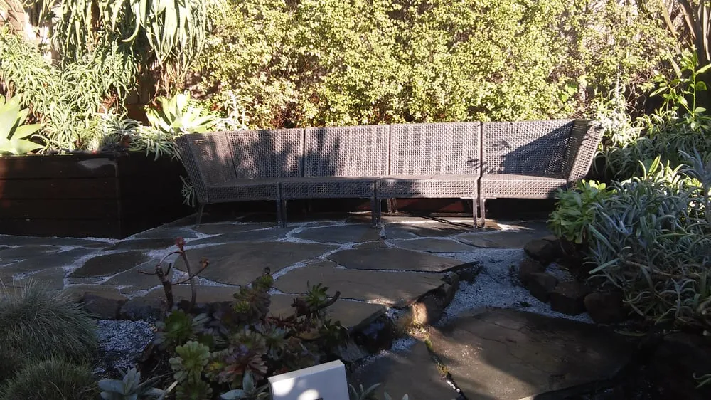 Reliable landscaping services for outdoor upgrades across San Francisco, CA - Affordable Fencing and Gardening