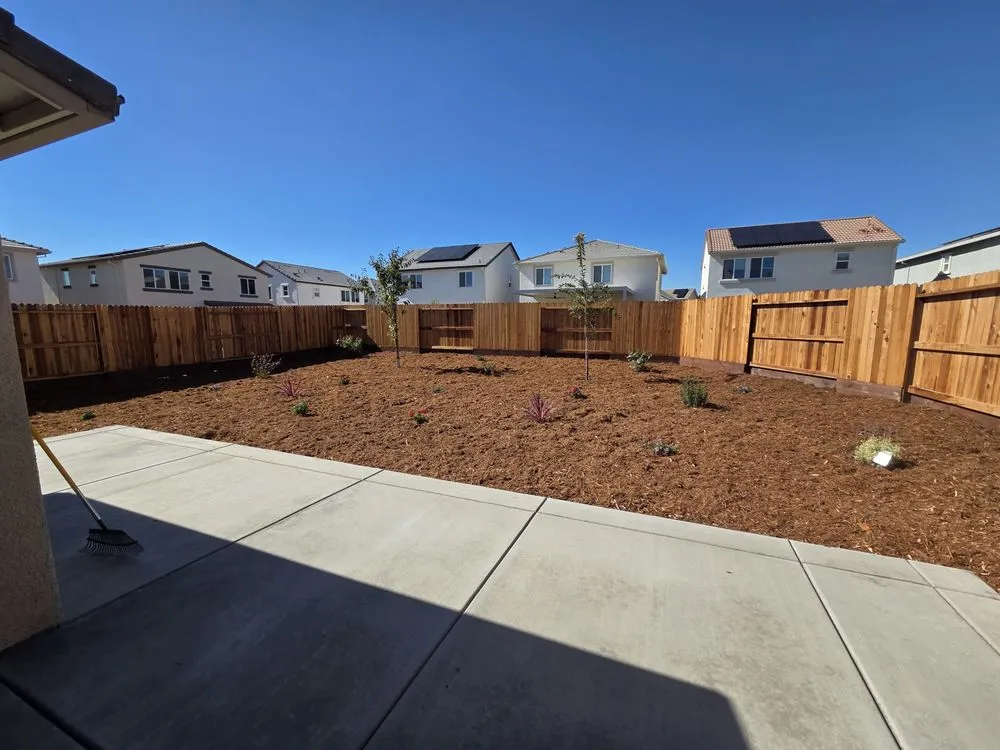 Trusted garden landscaping experts serving Woodland, CA - Affordable Gardening & Landscaping