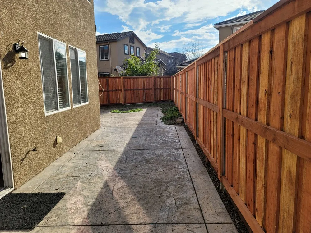 Reliable lawn care service in Woodland, CA - Affordable Gardening & Landscaping