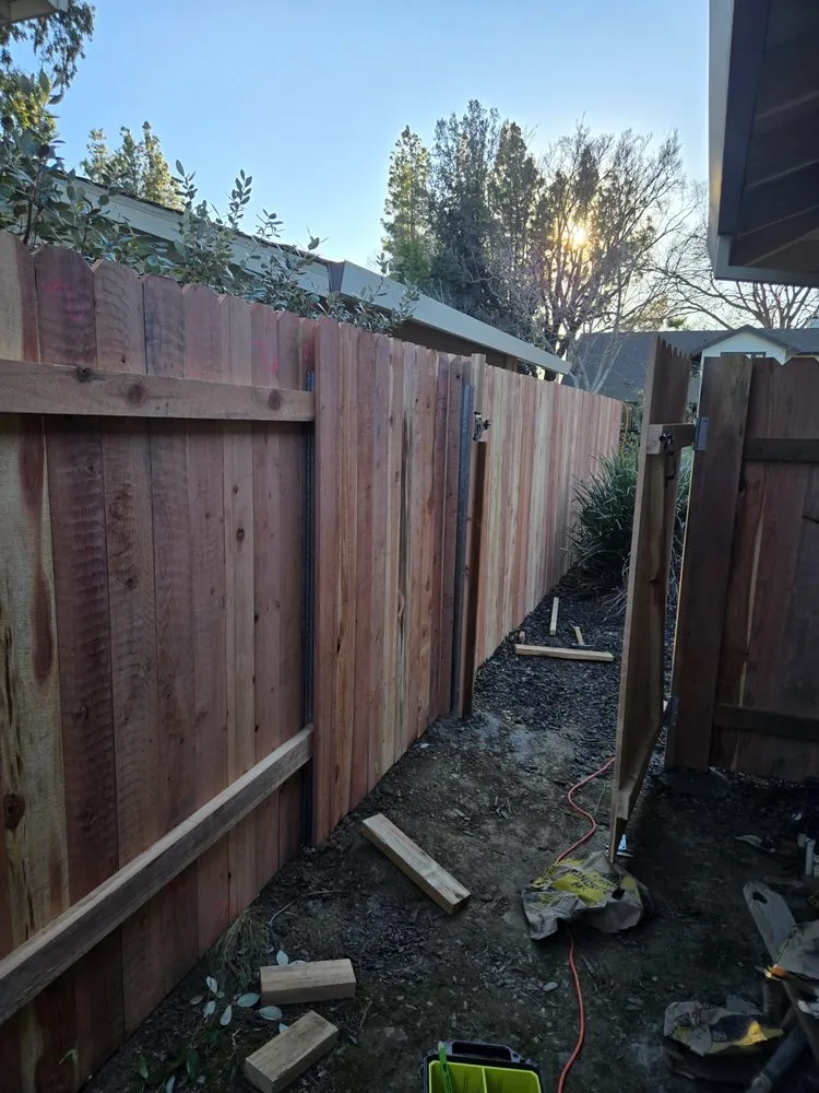 Trusted landscape design experts serving Woodland, CA - Affordable Gardening & Landscaping