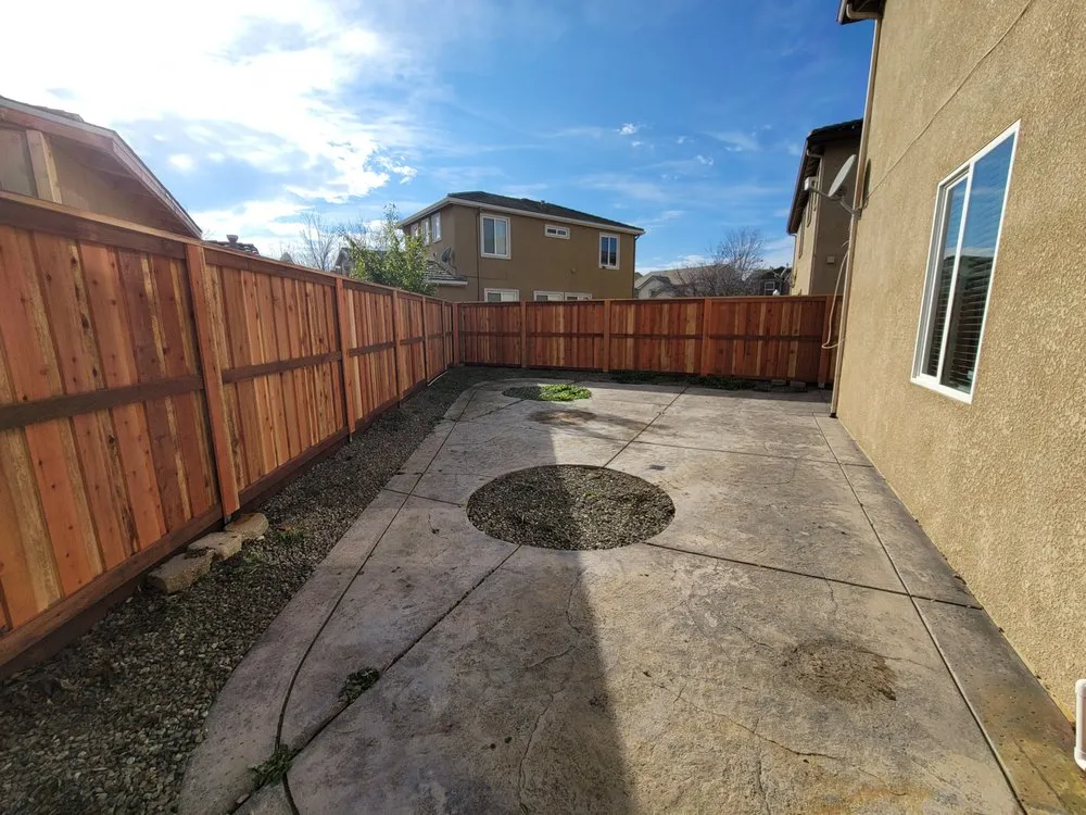 Affordable landscape design near you in Woodland, CA by Affordable Gardening & Landscaping