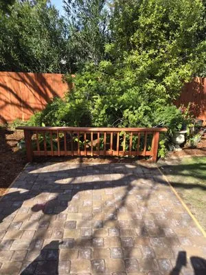 Affordable Gardening & Landscaping