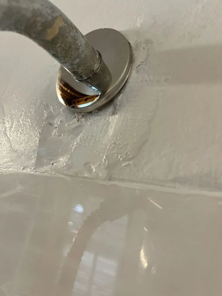 Top-rated landscaping services in Radcliff, KY - Affordable Handyman