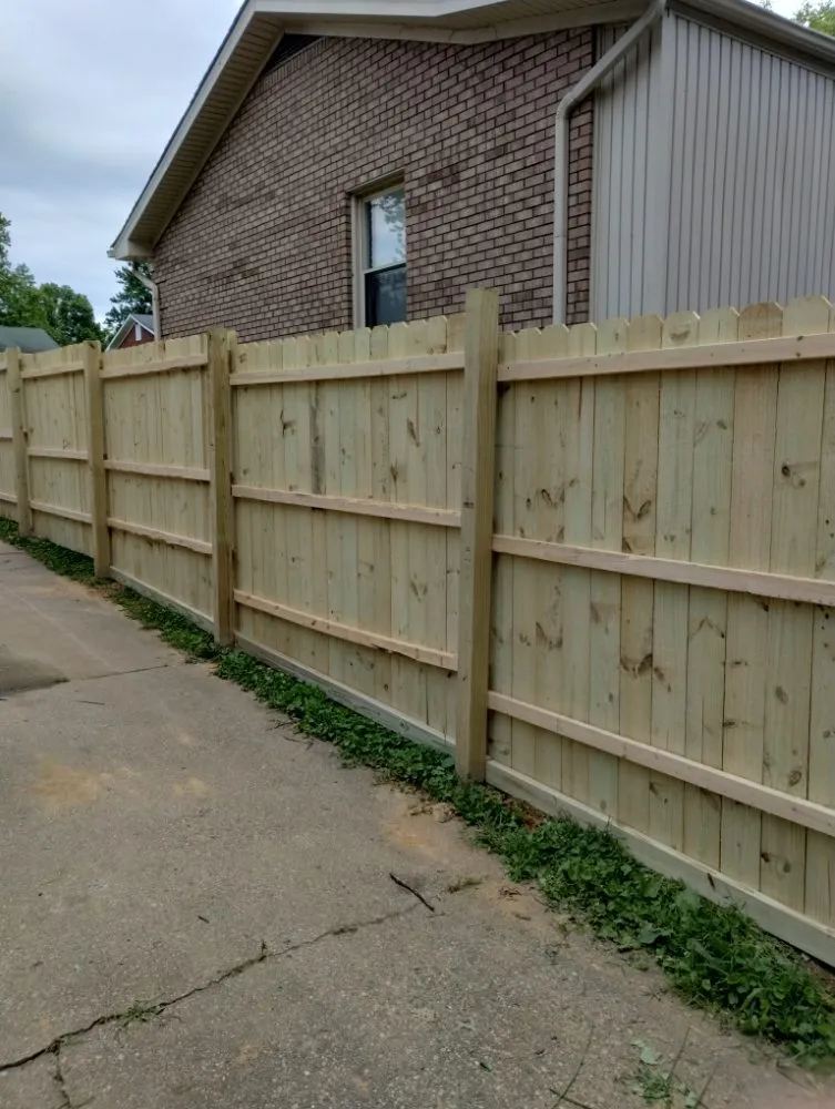 Affordable lawn mowing service experts serving Radcliff, KY - Affordable Handyman