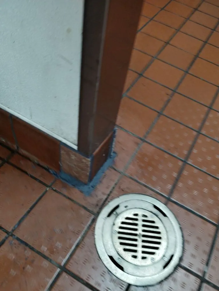 Custom garden landscaping in Radcliff, KY - Affordable Handyman