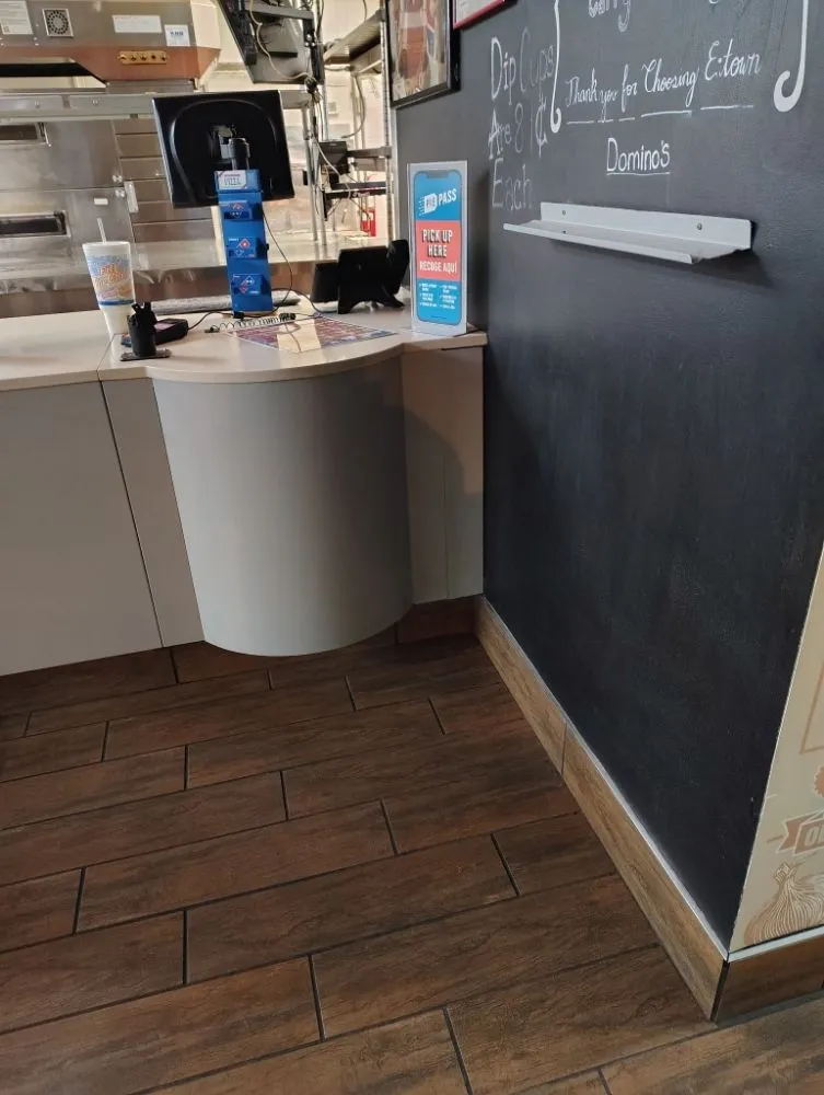 Affordable yard cleanup service in Radcliff, KY - Affordable Handyman