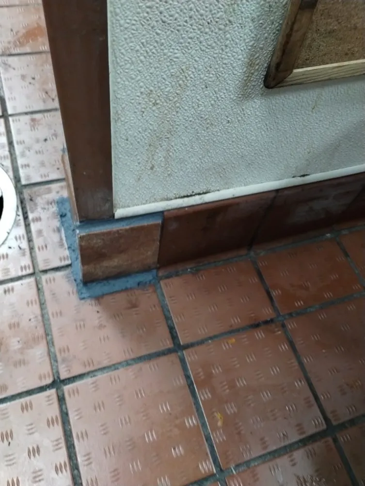 Top-rated lawn care service experts serving Radcliff, KY - Affordable Handyman