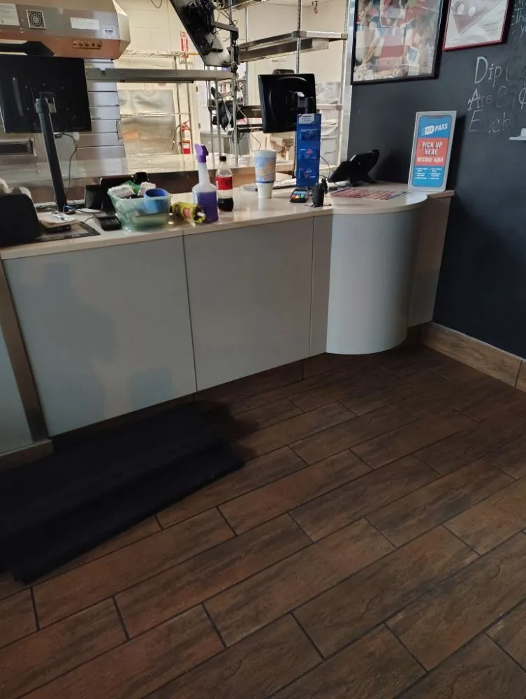 Local yard maintenance experts serving Radcliff, KY - Affordable Handyman