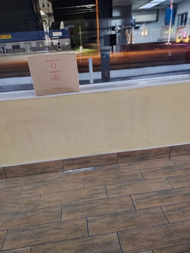 Trusted residential landscaping in Radcliff, KY by Affordable Handyman