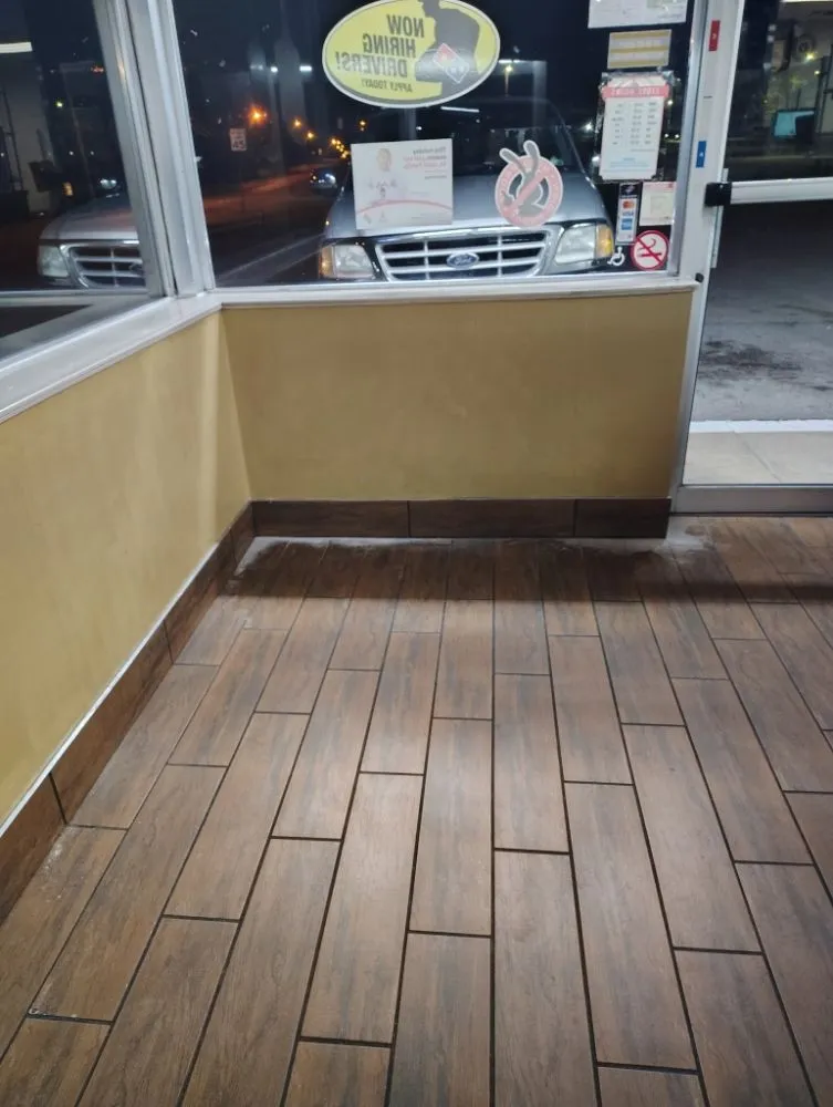 Custom yard maintenance experts serving Radcliff, KY - Affordable Handyman