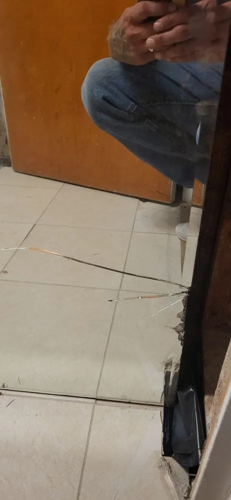 Custom residential landscaping with custom design in Radcliff, KY by Affordable Handyman