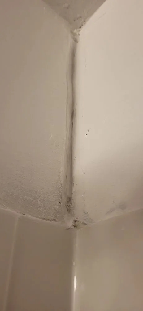 Reliable lawn care service in Radcliff, KY by Affordable Handyman