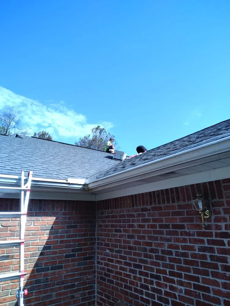 Trusted lawn mowing service in Radcliff, KY by Affordable Handyman