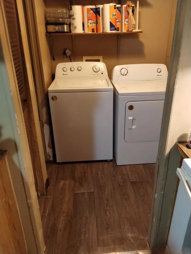 Top-rated landscaping services experts serving Radcliff, KY - Affordable Handyman